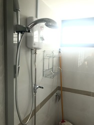 Blk 428 Clementi Avenue 3 (Clementi), HDB 3 Rooms #205701451